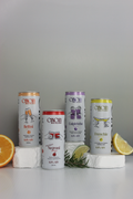 CINCiN Spritzes Discovery Pack