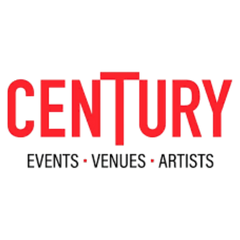 Century